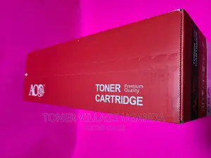 59A Printer Cartridge for Hp Laserjet Pro M404 M428 M304 Etc
