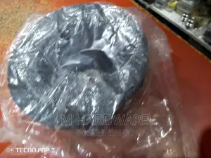 Cutting Secure and Grinding Diamond Stones/Grinding Cups