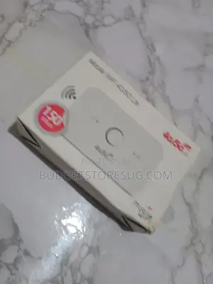 Mobile Mifi