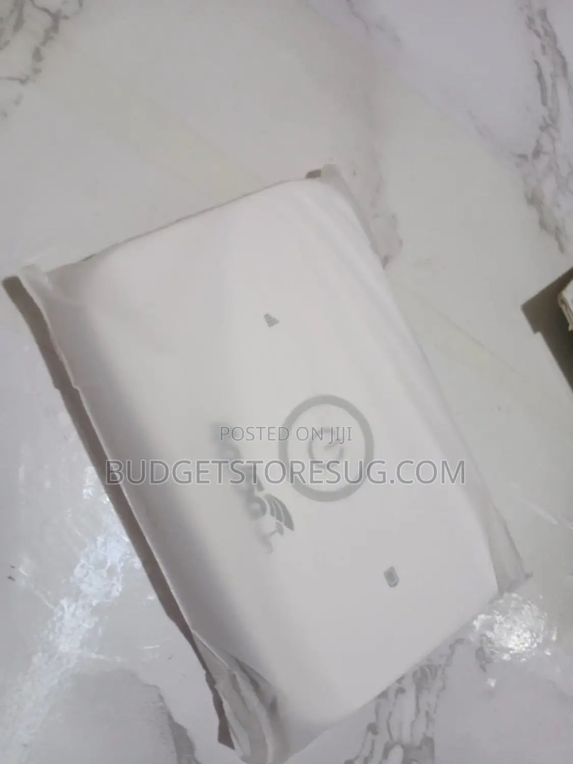 High Speed Mifi Unlocked