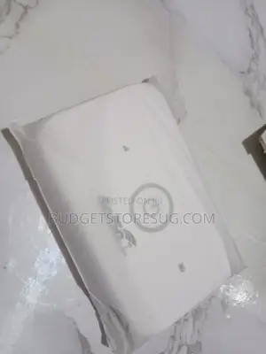 High Speed Mifi Unlocked