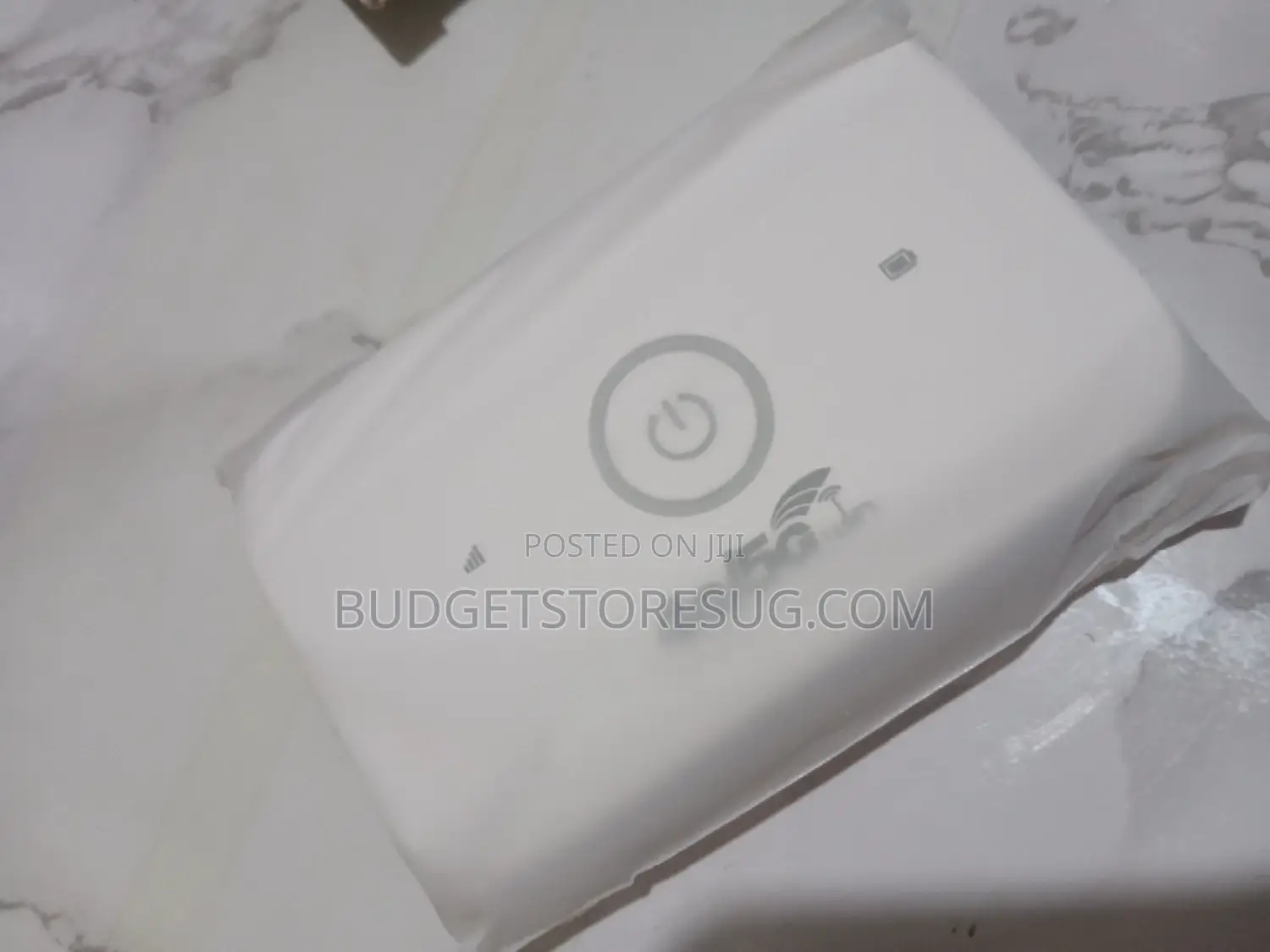 4G Wifi Router Wifi Modem
