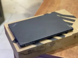 New Laptop Lenovo Thinkpad T14s Gen 2 32GB Intel Core I7 SSD 500GB