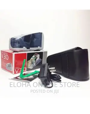 Portable Handy Mini Bill Counter