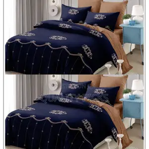 Home Duvet Cover Set