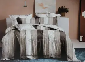 Brand New Duvet Cover Set