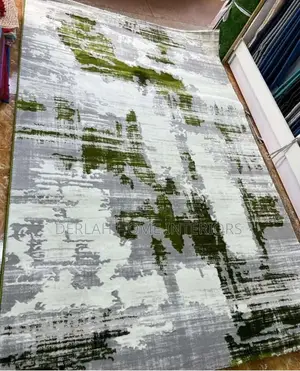 High Quality Carpets (Medium Size )