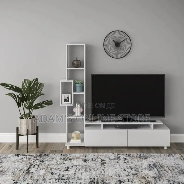 Tv Stand/Tv Stand/Tv Stand/Tv Stand/Tv Stand/Tv Stand/Tv Sta