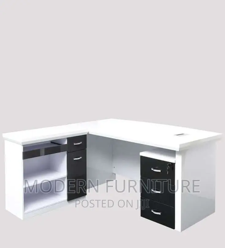 Counter Table Call Us On