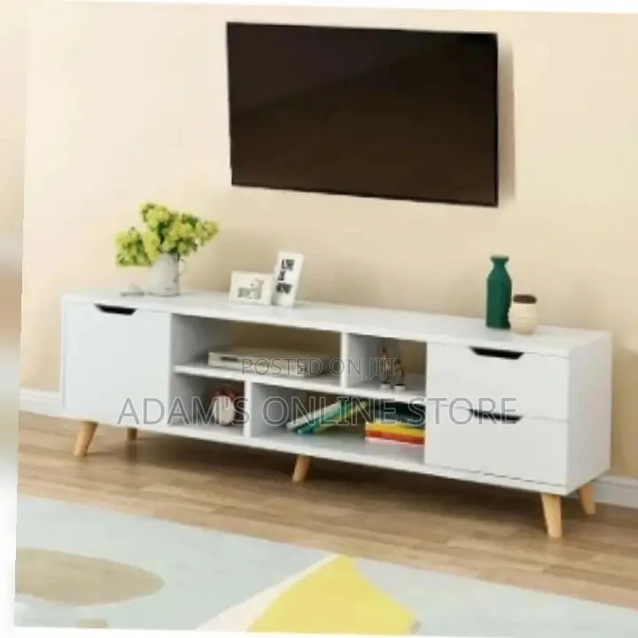 Tv Stand/Tv Stand/Tv Stand/Tv Stand/Tv Stand/Tv Stand/Tv