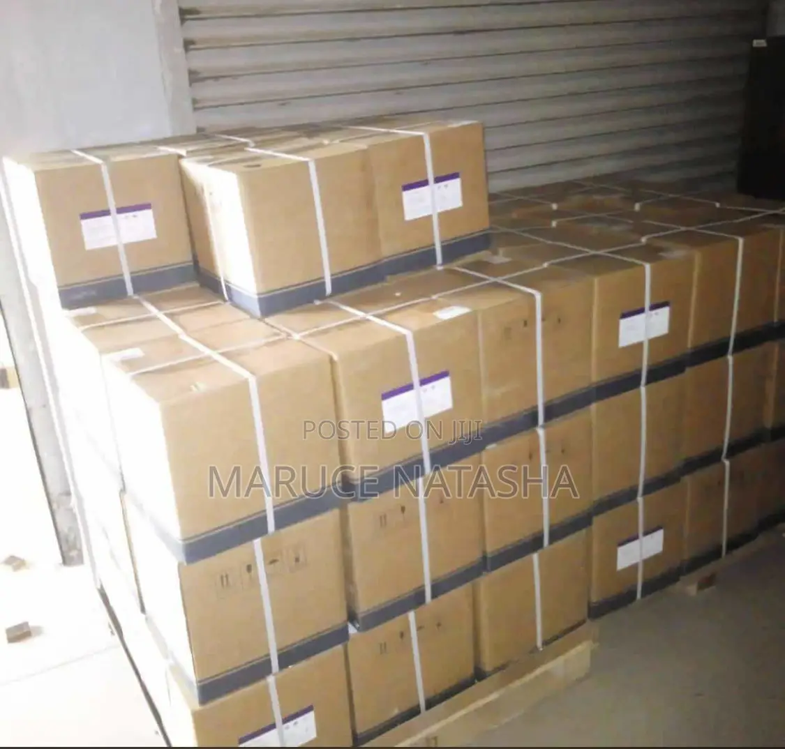 Open System CBC Reagents