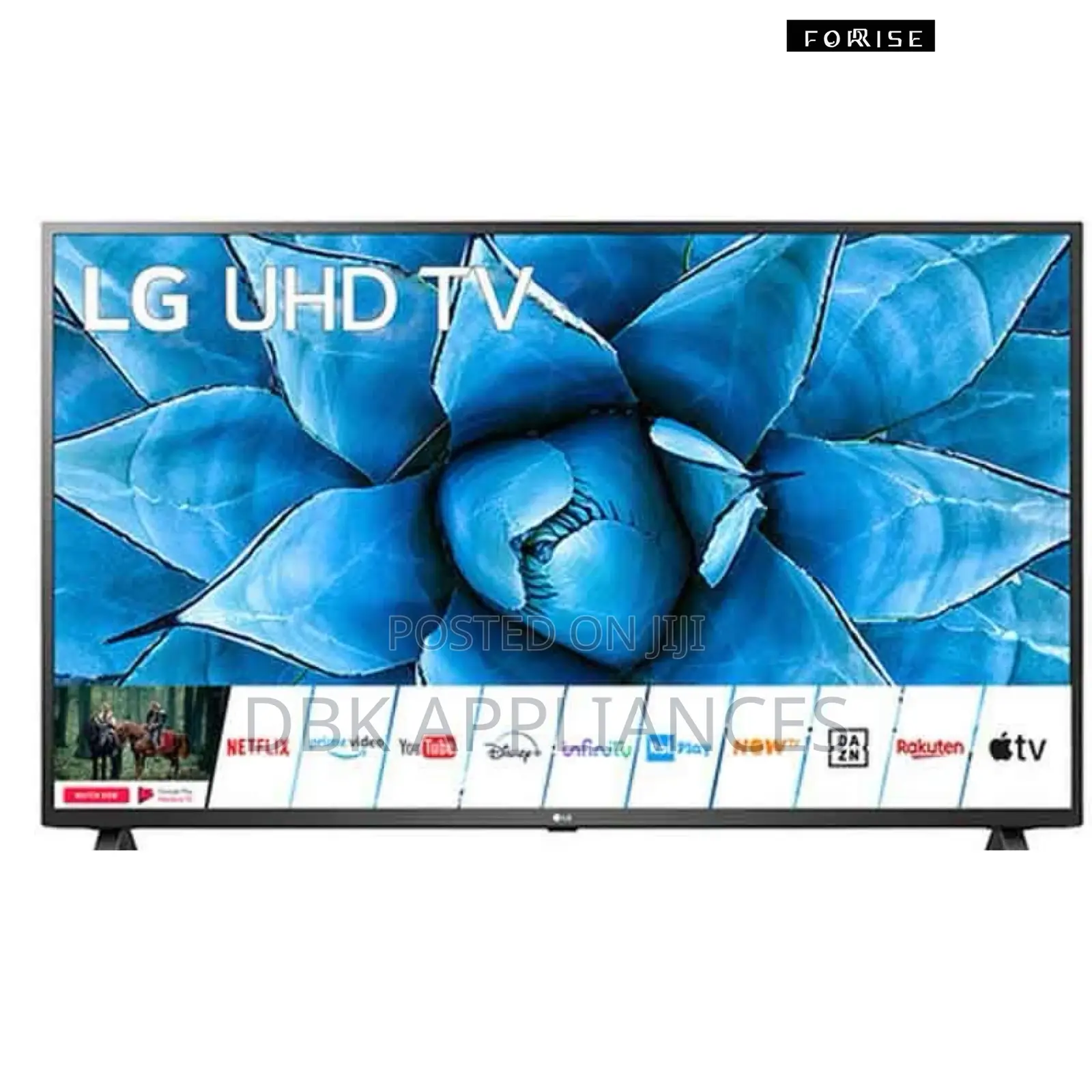 Lg 55 Inch Uhd Smart TVS Wholesale Prices