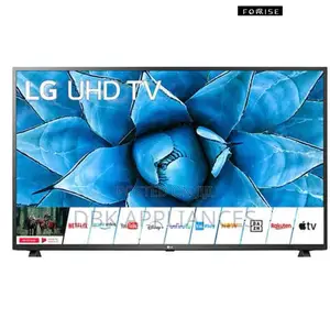 Lg 55 Inch Uhd Smart TVS Wholesale Prices