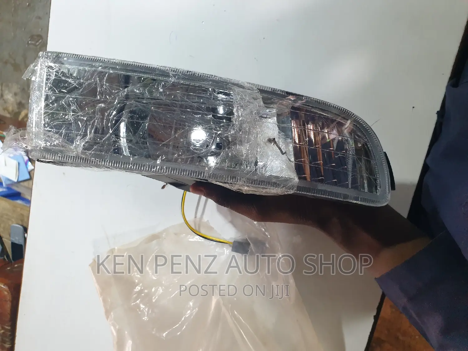 Spotlights Regius Super