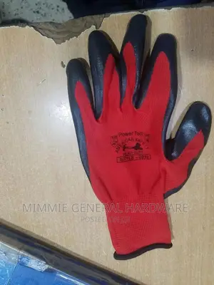 Garden Gloves/Normal Gloves