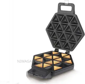 DSP Classic Samosa Maker