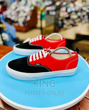 Designers Laceup Shoes