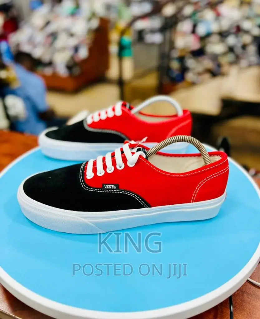 Designers Laceup Shoes