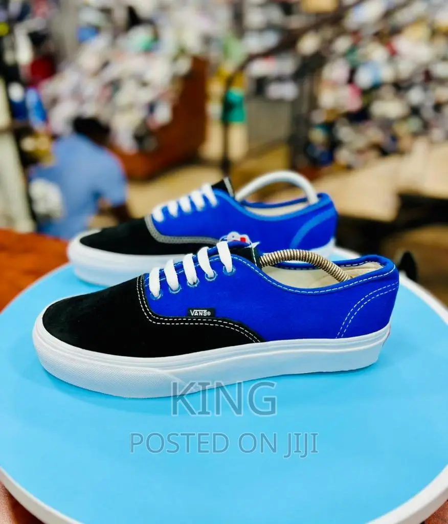 Designers Laceup Shoes