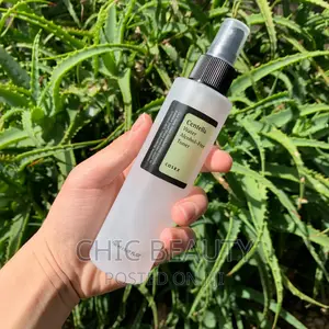 Cosrx Centella Leaf Water Toner.For Smooth Skin150ml