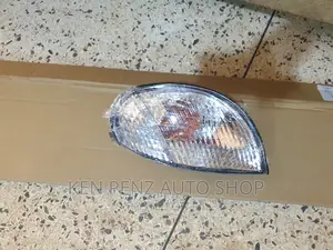 Conerlamps Nadia