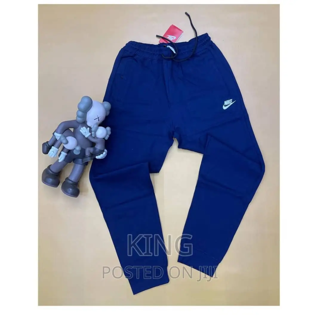 Original Nike Sweatpants