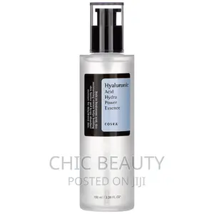 Cosrx Hyaluronic Acid Essence 100ml