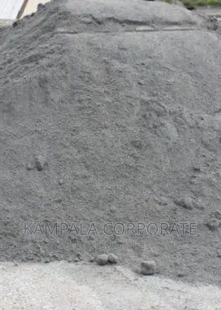 Stone Dust for Sale