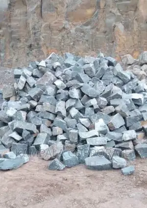 Stone Dust for Sale