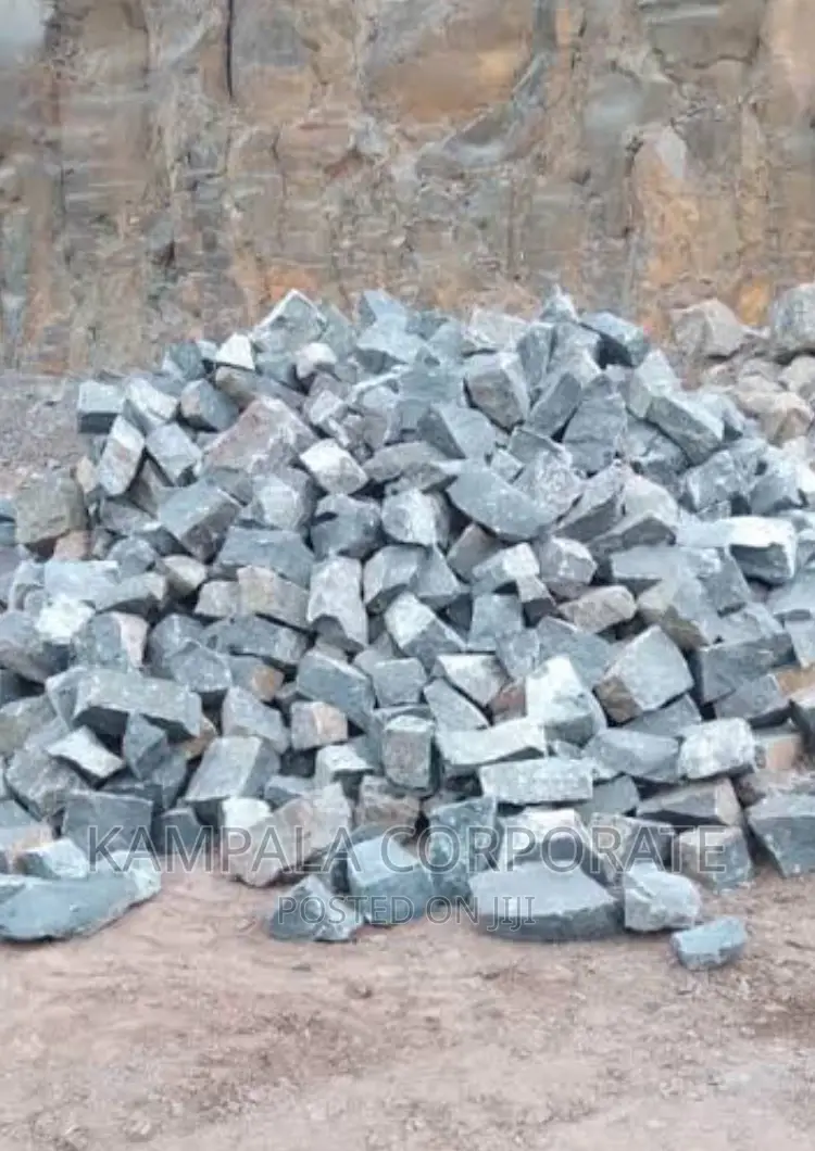 Stone Dust for Sale