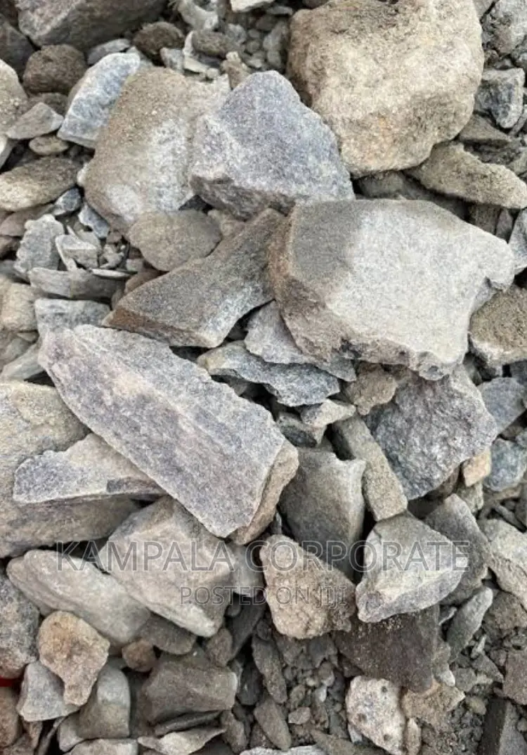 Stone Dust for Sale