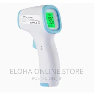 IR Infrared Digital Non - Contact Thermometer Gun