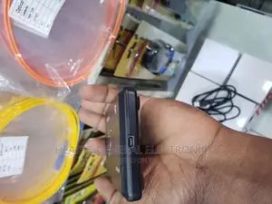 Windows USB Reader