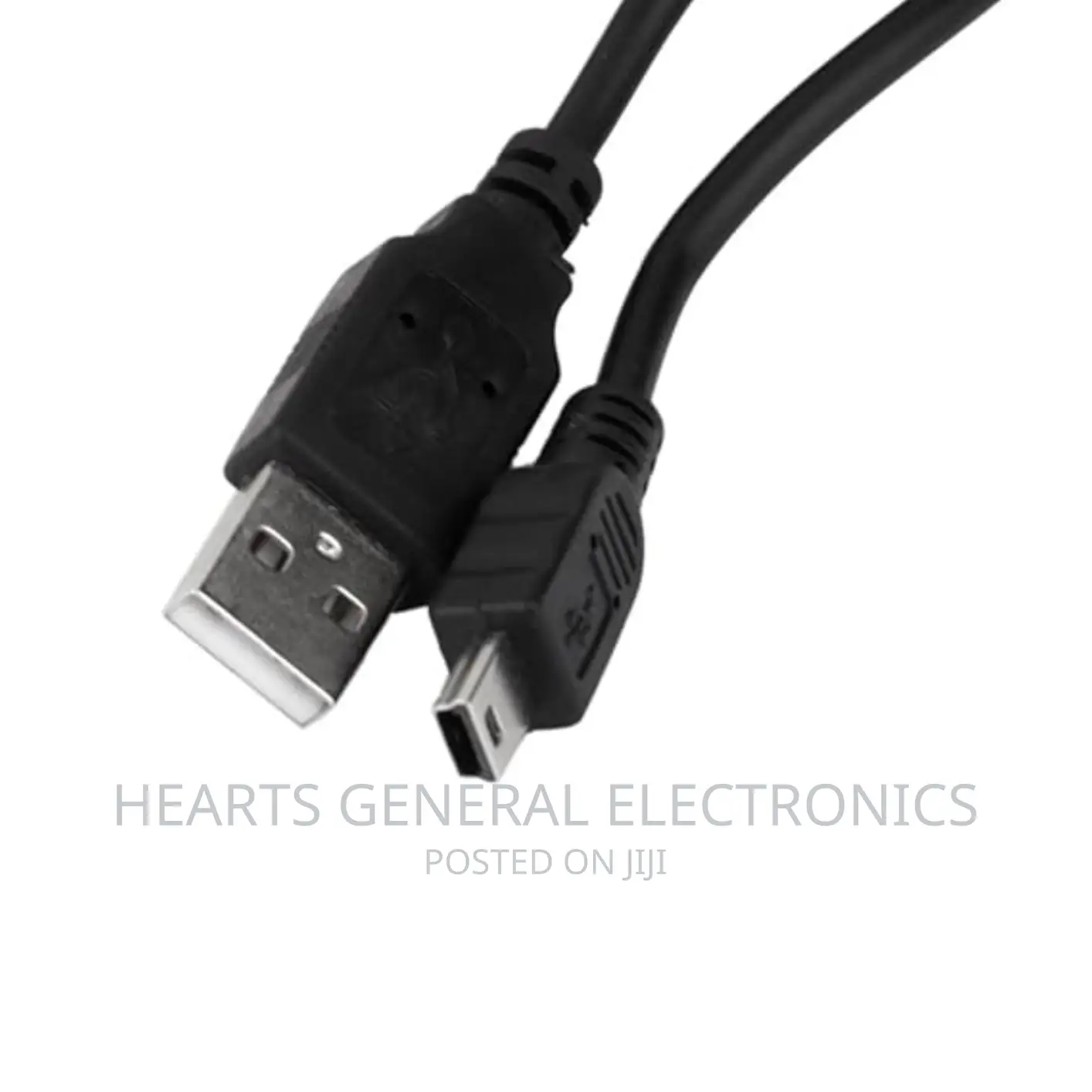 Windows USB Reader