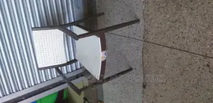 New Armed Chair