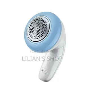 Sonifer Lint Remover