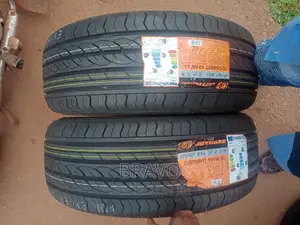 225/55r17 Joyroad Sport Rx6.