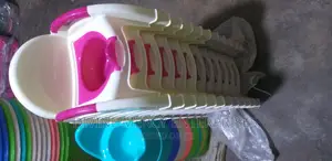 Children Potty Chair