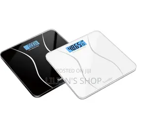 Sonifer SF- 1904 Digital Body Scale