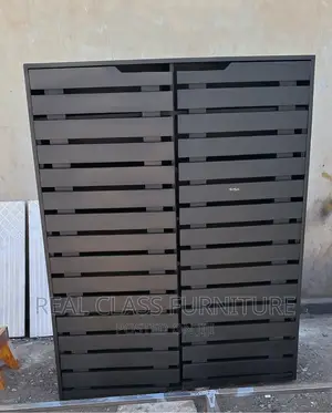 Photo - Shoe Rack /Shoe Rack/ Shoe Rack/ Shoe Rack/Shoe Rack