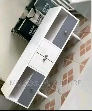 Tv Stand Call