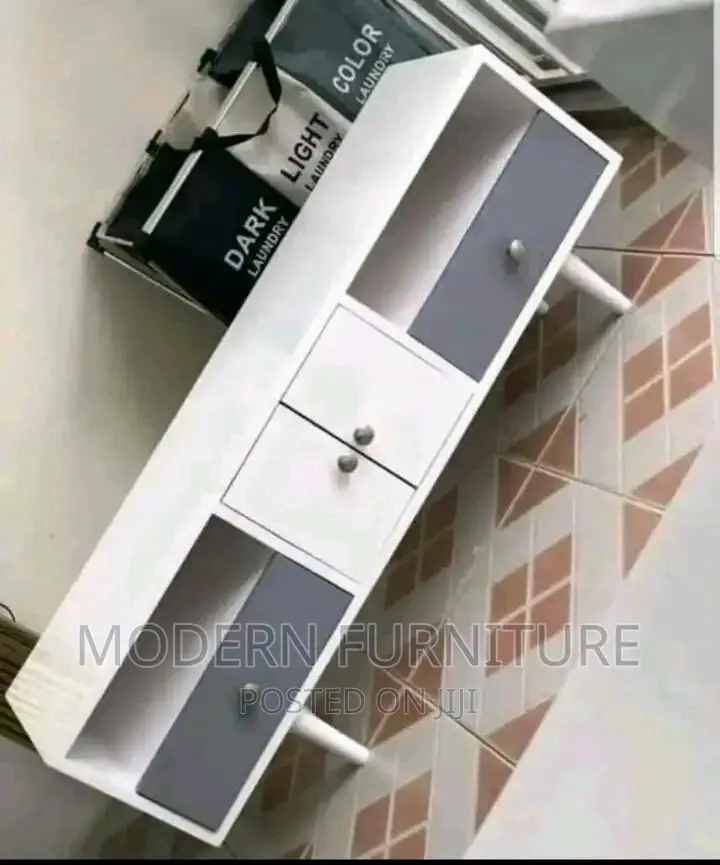 Tv Stand Call
