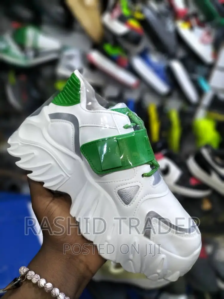 Best Sneakers 4
