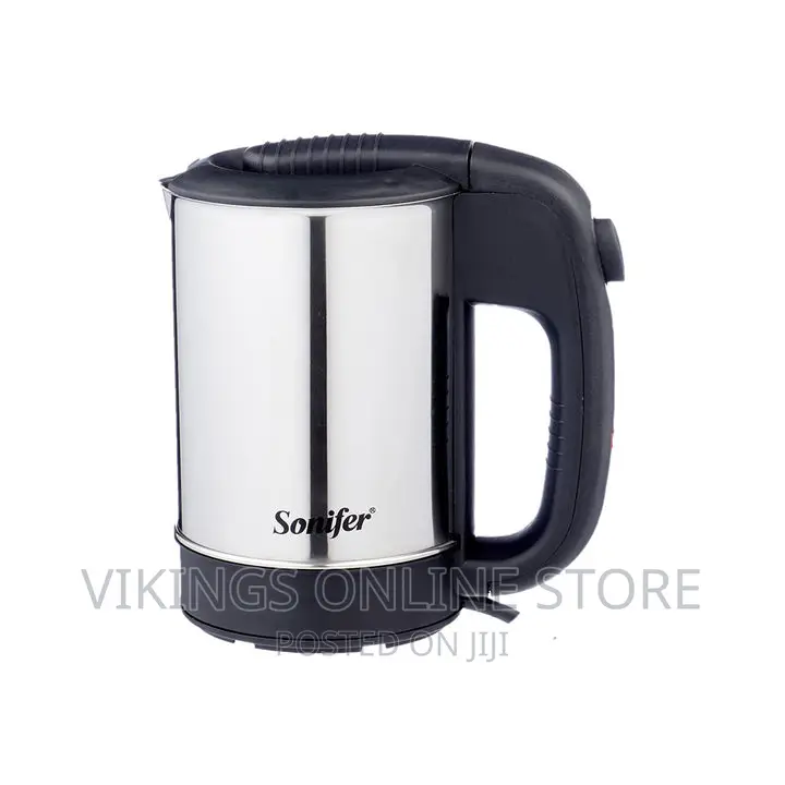 Sonifer Electric Kettle Sf-2011