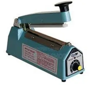 Electric Impluse Sealer Fs-200mm