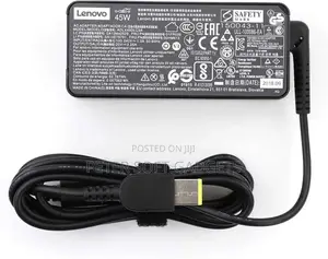LENOVO USB Adapter
