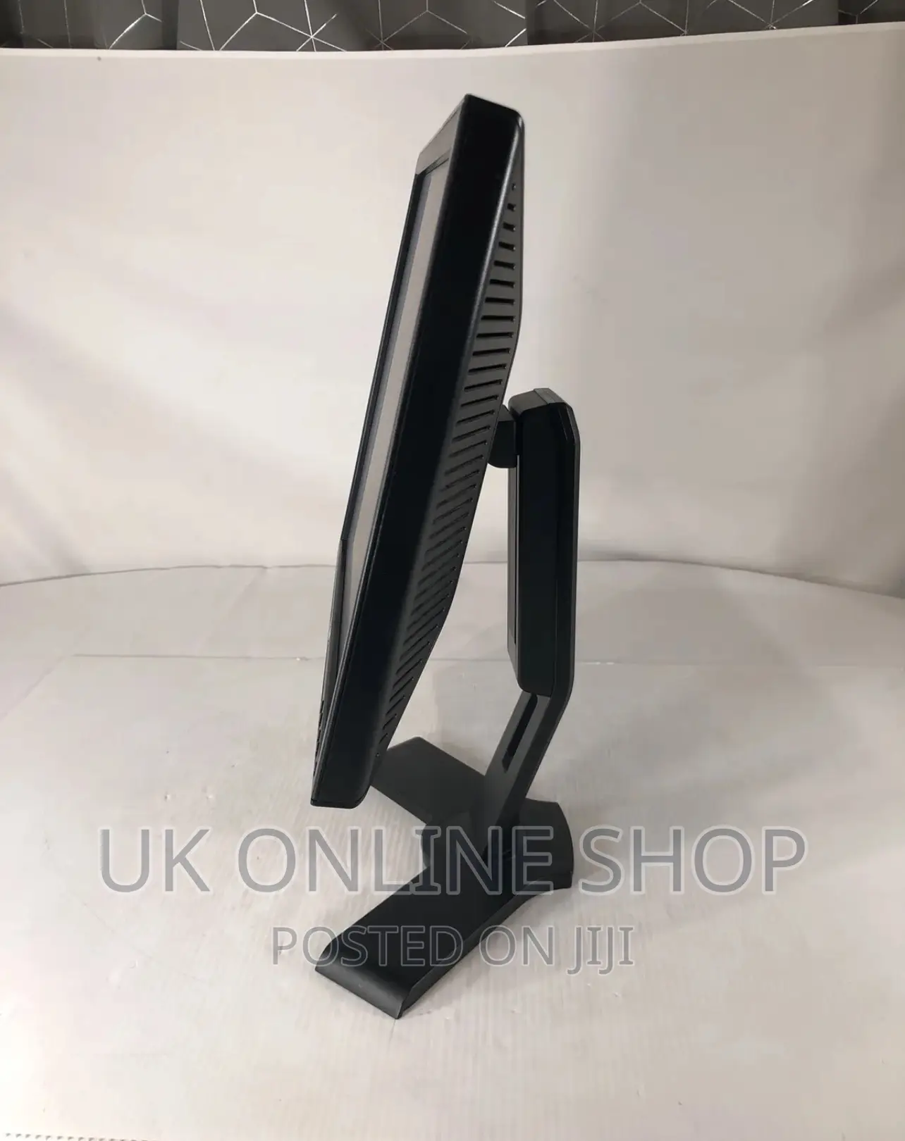 Dell LCD MONITOR 19