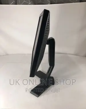 Dell LCD MONITOR 19