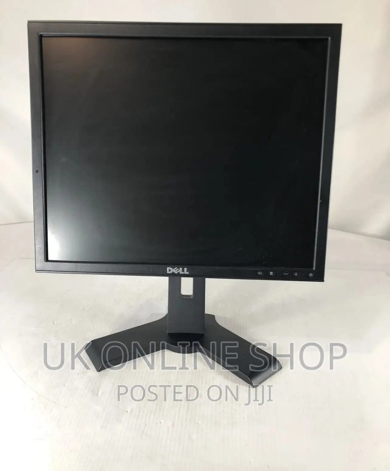 Dell LCD MONITOR 19