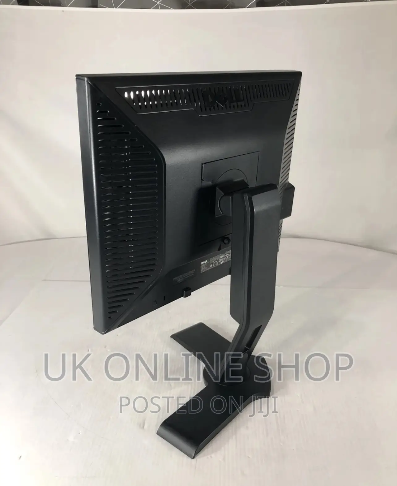 Dell LCD MONITOR 19